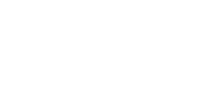 Equal Opportunity Housing / Handicap Accessible EOH and Accessible Icons