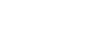 lettermark logo 